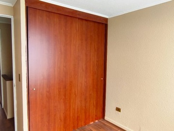Imagen 14