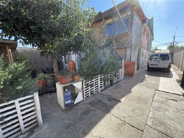 Imagen 16