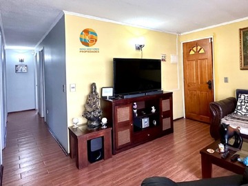 Imagen 4