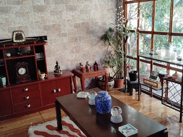 Imagen 7
