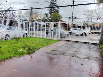Imagen 18