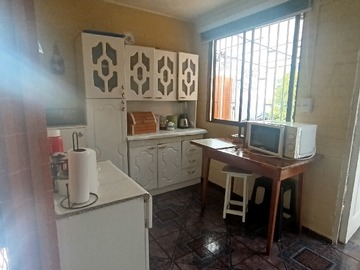 Imagen 15