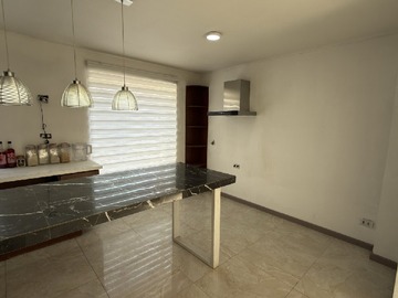 Imagen 6