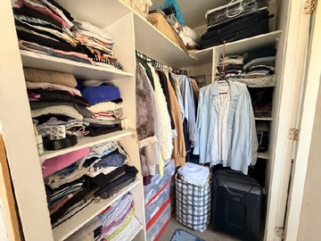 Imagen 22