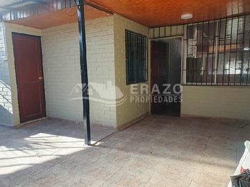 Imagen 16