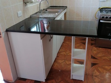 Imagen 9