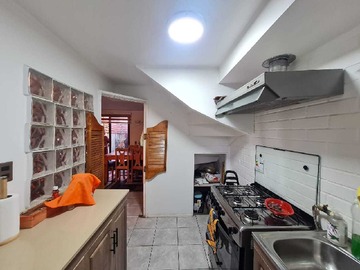Imagen 7