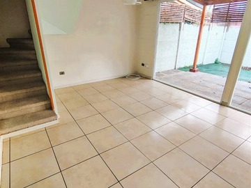 Imagen 11