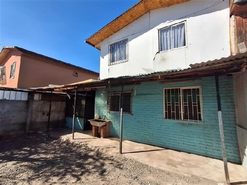 Imagen 27