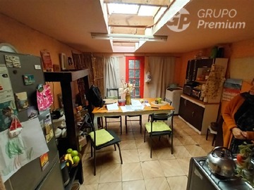 Imagen 8