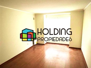 Venta / Casa / Puente Alto