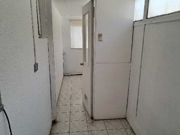 Imagen 18