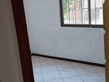 Imagen 9