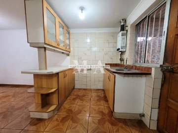 Imagen 18