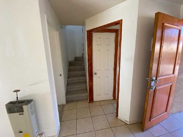 Venta / Casa / Puente Alto