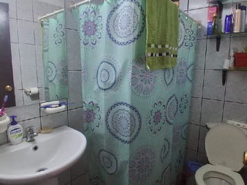 Imagen 8