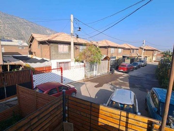 Imagen 20