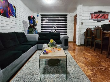 Imagen 12