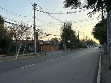 Imagen 17