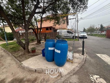 Imagen 23