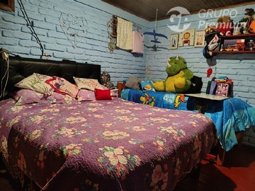 Imagen 11