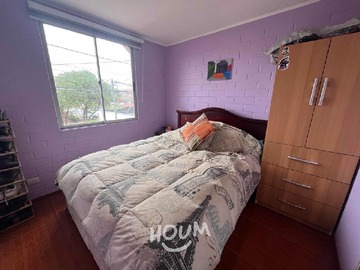 Imagen 20