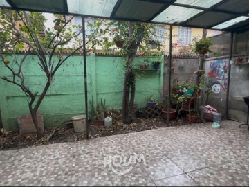 Imagen 12