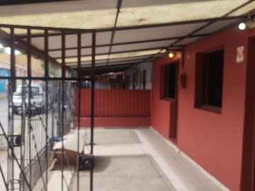 Venta / Casa / Puente Alto