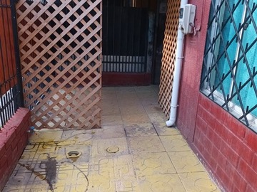 Imagen 22