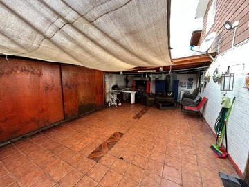 Imagen 29