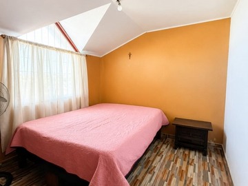 Imagen 12
