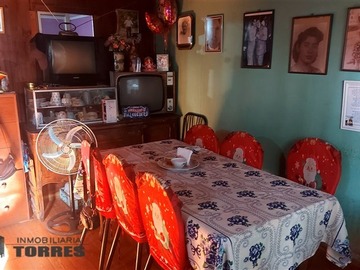 Imagen 11