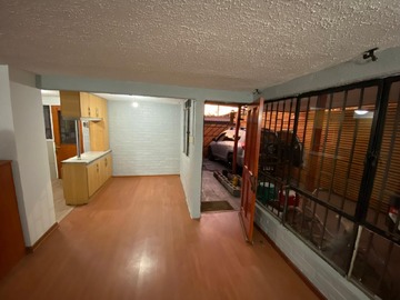 Imagen 5