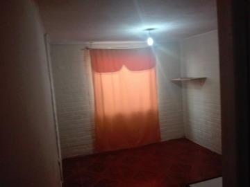Imagen 10
