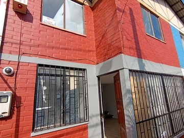 Imagen 21