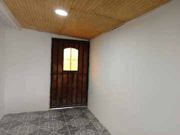Imagen 9