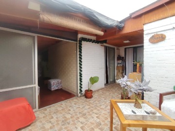 Imagen 20