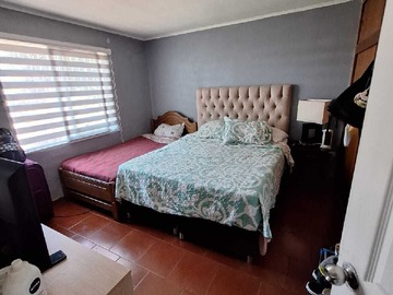 Imagen 13