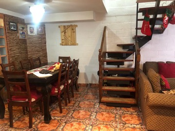 Imagen 4