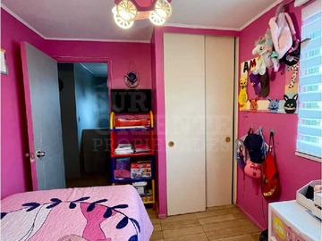 Imagen 13