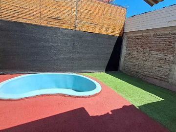 Imagen 14