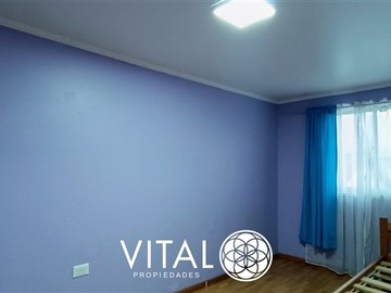 Imagen 28