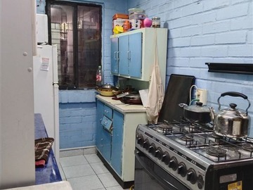 Imagen 4