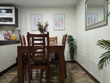 Imagen 6