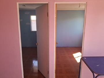 Imagen 14