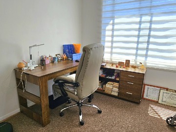 3er dormitorio