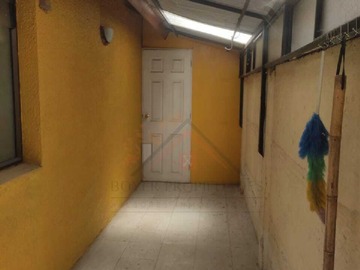 Imagen 11