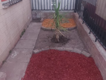 Venta / Casa / Puente Alto