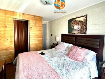 Imagen 9