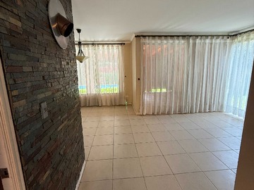 Imagen 11